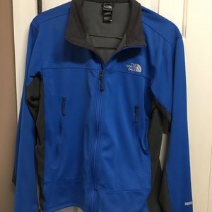 Men’s North Face Jacket